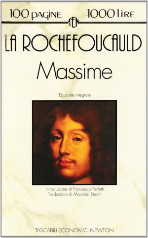 MASSIME